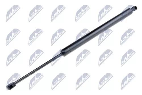 NTY NTY (AE-FR-042) Gas Spring, boot/cargo area 