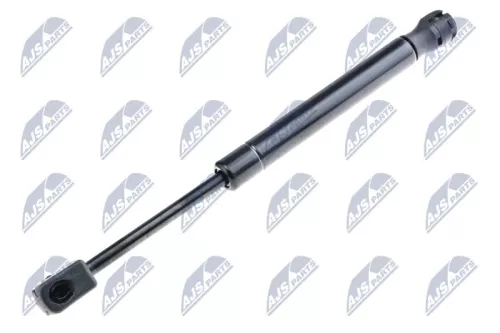 NTY NTY (AE-FR-043) Gas Spring, boot/cargo area 