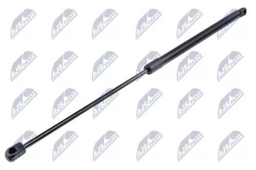 NTY NTY (AE-FR-047) Gas Spring, boot/cargo area 