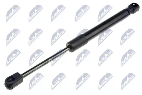 NTY NTY (AE-FR-048) Gas Spring, boot/cargo area 