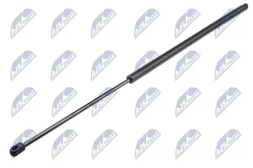 NTY NTY (AE-FR-050) Gas Spring, boot/cargo area 