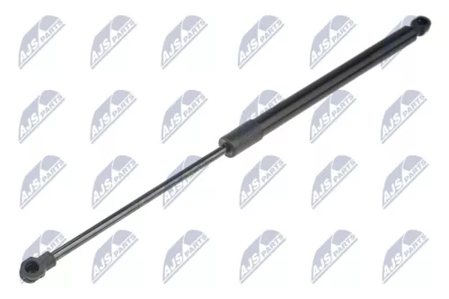 NTY NTY (AE-FR-051) Gas Spring, bonnet 