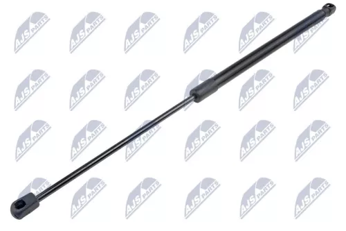 NTY NTY (AE-FR-052) Gas Spring, boot/cargo area 