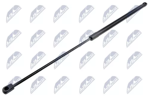 NTY NTY (AE-FR-053) Gas Spring, boot/cargo area 