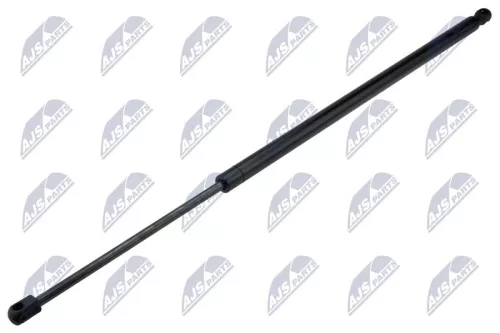 NTY NTY AE-FR-055 Gas Spring, boot/cargo area 