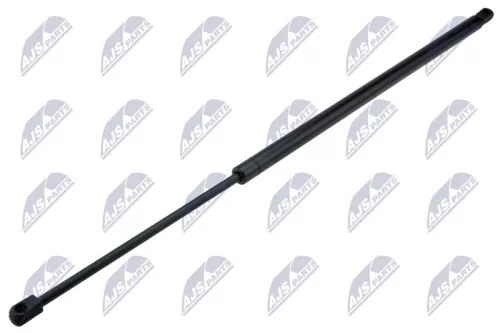 NTY NTY AE-FR-056 Gas Spring, boot/cargo area 