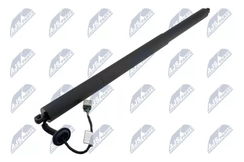 NTY NTY (AE-FR-065) Gas Spring, boot/cargo area 