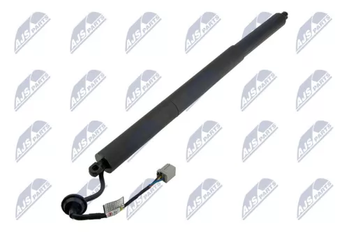 NTY NTY AE-FR-069 Gas Spring, boot/cargo area 