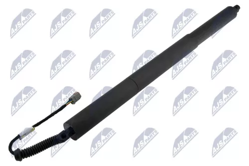 NTY NTY AE-FR-071 Gas Spring, boot/cargo area 