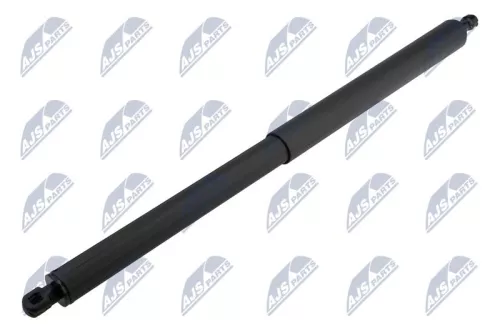 NTY NTY (AE-FR-072) Gas Spring, boot/cargo area 