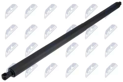 NTY NTY AE-FR-085 Gas Spring, boot/cargo area 