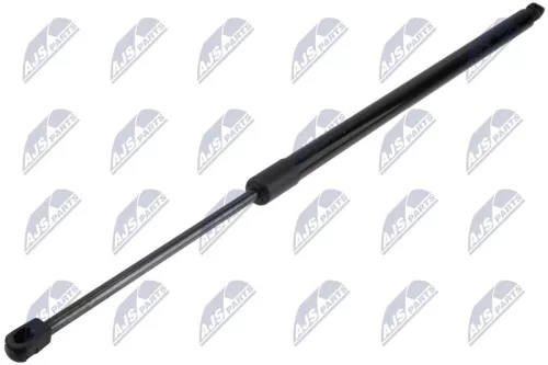 NTY NTY AE-FR-092 Gas Spring, boot/cargo area 