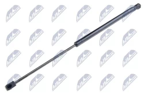 NTY NTY AE-FT-002 Gas Spring, boot/cargo area 