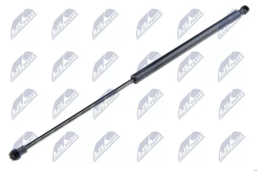 NTY NTY (AE-FT-007) Gas Spring, boot/cargo area 