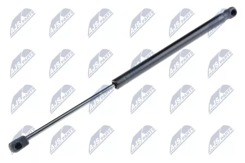 NTY NTY (AE-FT-019) Gas Spring, boot/cargo area 