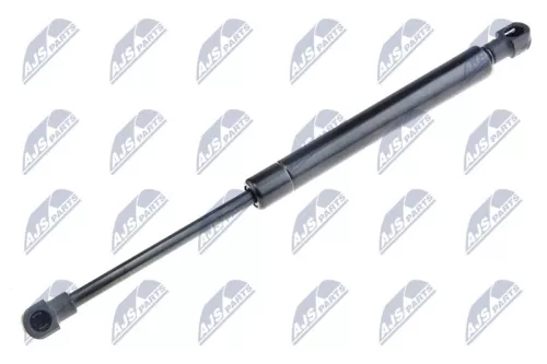 NTY NTY (AE-FT-023) Gas Spring, boot/cargo area 
