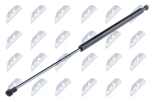 NTY NTY (AE-FT-027) Gas Spring, boot/cargo area 