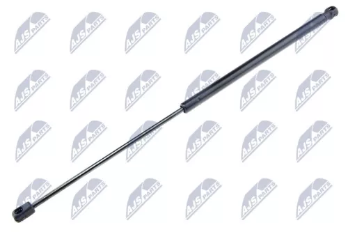 NTY NTY AE-FT-032 Gas Spring, boot/cargo area 