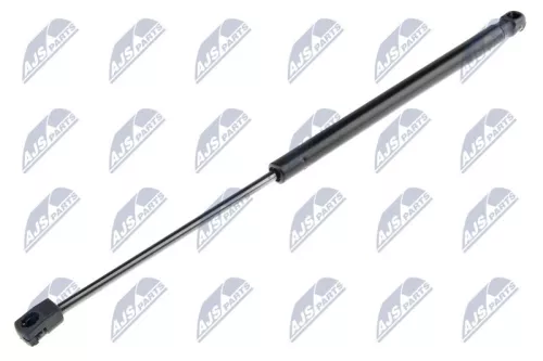 NTY NTY (AE-FT-035) Gas Spring, boot/cargo area 