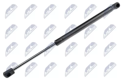 NTY NTY (AE-FT-038) Gas Spring, boot/cargo area 