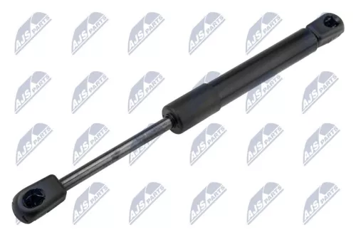 NTY NTY (AE-FT-039) Gas Spring, boot/cargo area 
