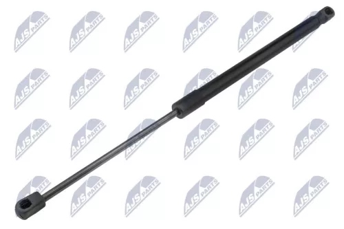NTY NTY (AE-FT-040) Gas Spring, boot/cargo area 