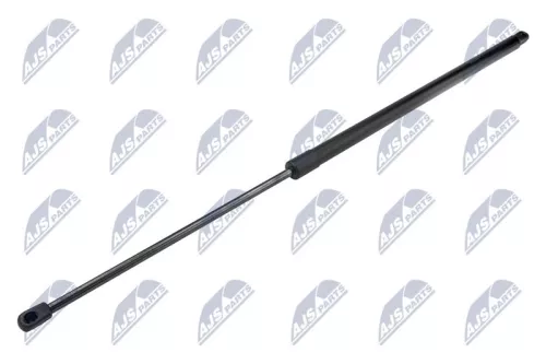 NTY NTY (AE-FT-041) Gas Spring, boot/cargo area 