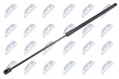 NTY NTY (AE-FT-042) Gas Spring, boot/cargo area 