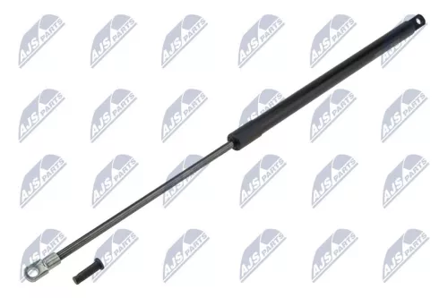 NTY NTY (AE-FT-043) Gas Spring, boot/cargo area 
