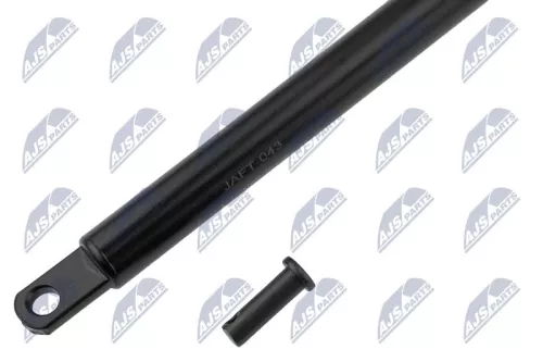 NTY NTY (AE-FT-043) Gas Spring, boot/cargo area 
