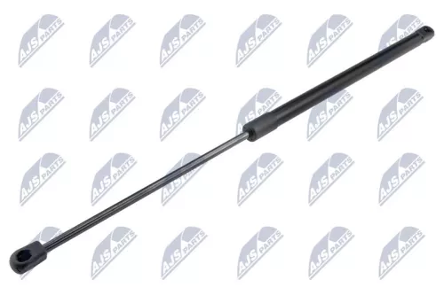 NTY NTY (AE-FT-046) Gas Spring, boot/cargo area 