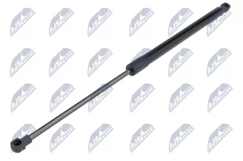 NTY NTY (AE-FT-047) Gas Spring, boot/cargo area 