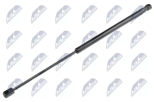 NTY NTY (AE-HD-001) Gas Spring, boot/cargo area 