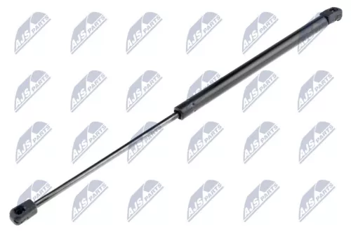 NTY NTY (AE-HD-003) Gas Spring, boot/cargo area 