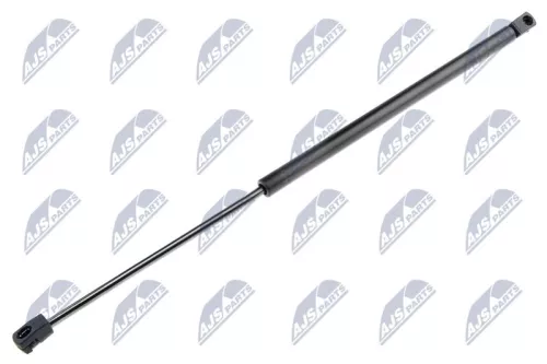 NTY NTY (AE-HD-004) Gas Spring, boot/cargo area 