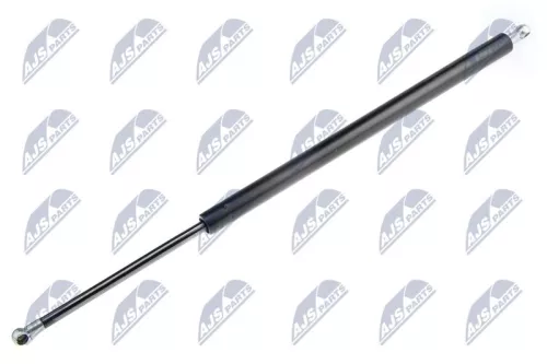 NTY NTY (AE-HD-005) Gas Spring, boot/cargo area 