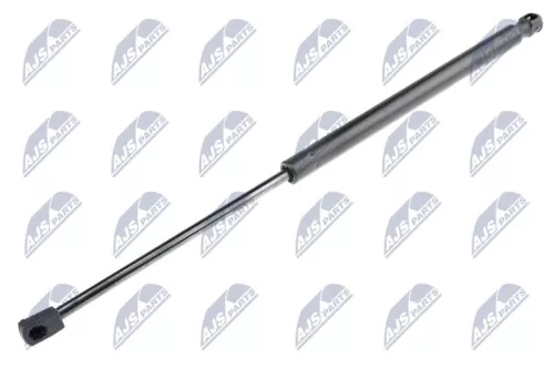 NTY NTY (AE-HD-006) Gas Spring, boot/cargo area 