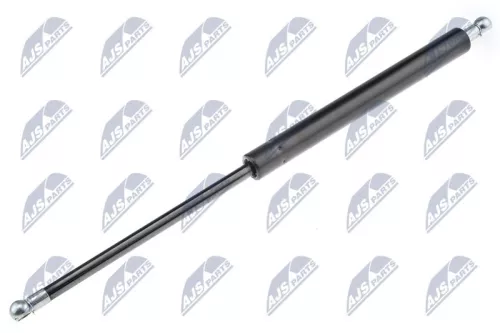 NTY NTY (AE-HD-010) Gas Spring, boot/cargo area 