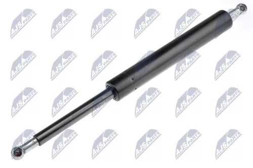 NTY NTY (AE-HD-011) Gas Spring, boot/cargo area 