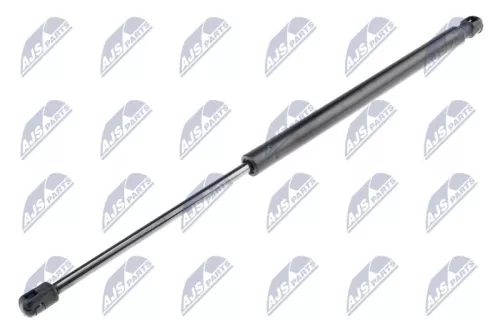 NTY NTY (AE-HD-012) Gas Spring, boot/cargo area 