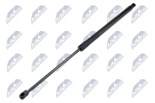 NTY NTY (AE-HD-013) Gas Spring, boot/cargo area 