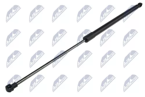 NTY NTY (AE-HD-014) Gas Spring, boot/cargo area 