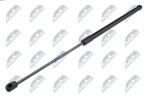NTY NTY (AE-HD-015) Gas Spring, boot/cargo area 