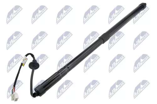 NTY NTY (AE-HD-024) Gas Spring, boot/cargo area 