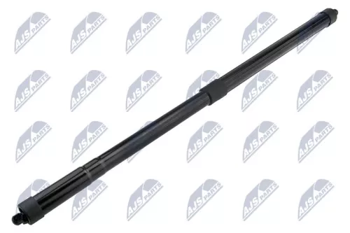 NTY NTY (AE-HD-025) Gas Spring, boot/cargo area 