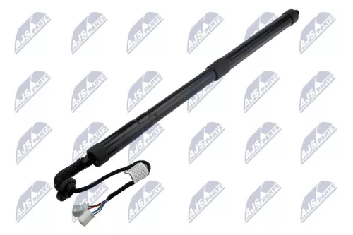 NTY NTY (AE-HD-026) Gas Spring, boot/cargo area 