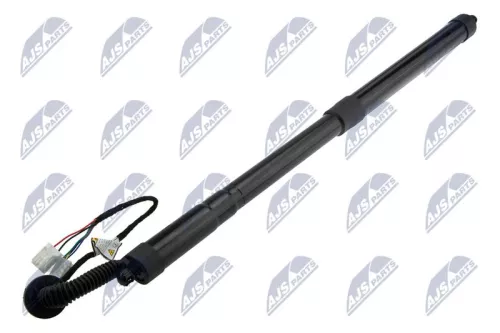 NTY NTY AE-HD-028 Gas Spring, boot/cargo area 