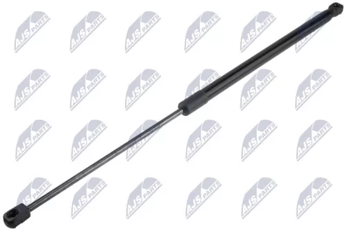 NTY NTY (AE-HD-034) Gas Spring, boot/cargo area 