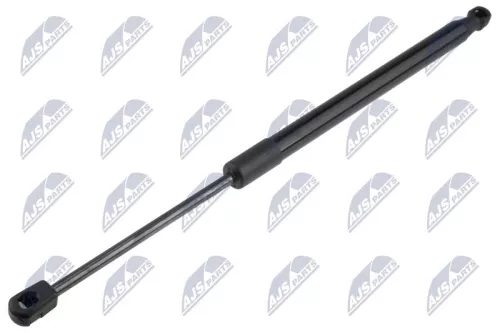 NTY NTY (AE-HD-035) Gas Spring, boot/cargo area 
