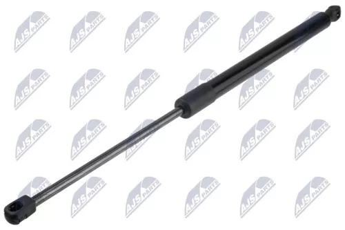 NTY NTY (AE-HD-036) Gas Spring, boot/cargo area 